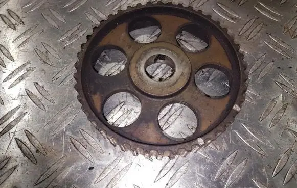 Audi A4 S4 B5 8D Camshaft pulley/ VANOS 069109111