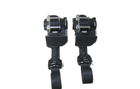 Volvo XC40 Front seatbelt 31462122 D4S451523X2XZVOLVO