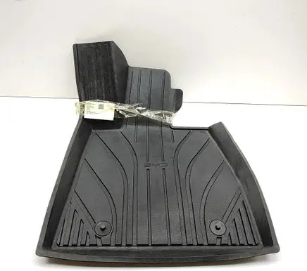 BYD Seal Front floor mat 1431635000