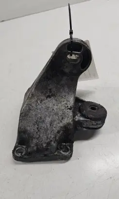 Audi 80 90 B3 Gearbox mounting bracket 853399114