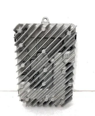 Audi A6 C7 Headlight ballast module Xenon 4K0941591CJ