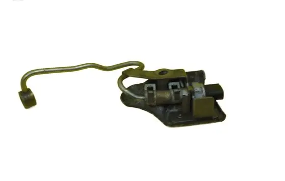 Nissan X-Trail T31 Turbo air boost pressure sensor 8200717010