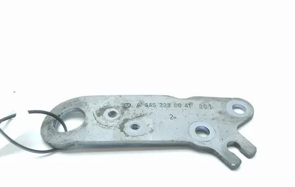 Mercedes-Benz B W246 W242 other engine part A6452230041