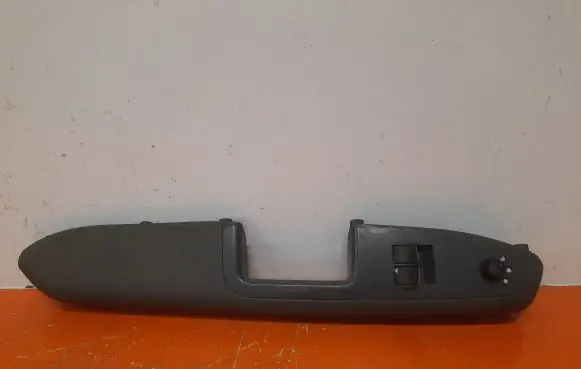 Audi A4 S4 B6 8E 8H Electric window control switch SZ0959851A