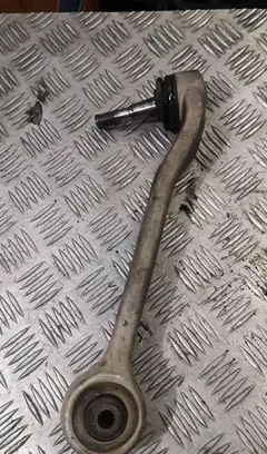 BMW 5 E60 E61 Front lower control arm/wishbone