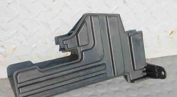 Suzuki Vitara (LY) Intake resonator 7243754P1VITARA 7243754P1