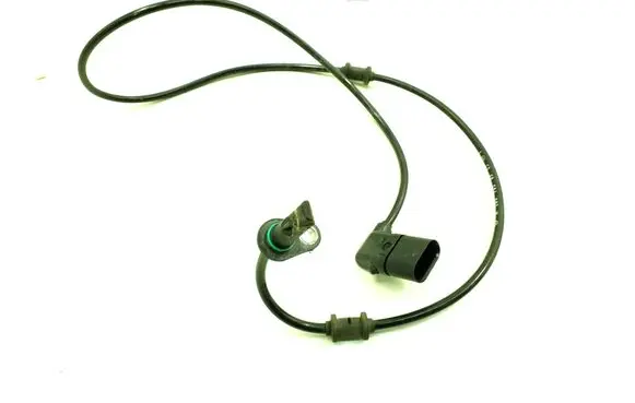 Mercedes-Benz C W205 ABS rear brake sensor A2059058503