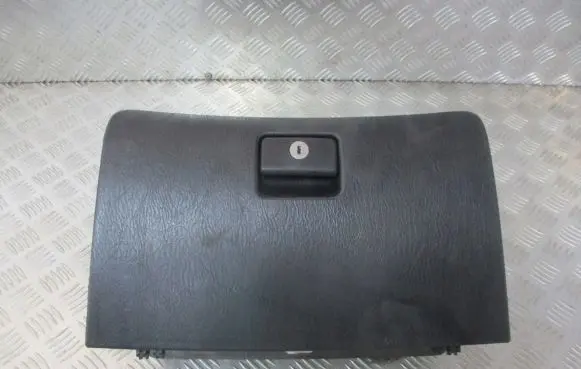 Toyota Corolla E120 E130 Glove box