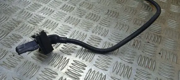 BMW Z4 E89 Other wiring loom 6900545