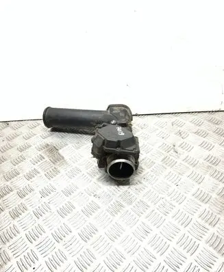 Mercedes-Benz Sprinter W906 Throttle valve A2C53090824 1806070529 JJ37