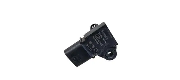 Ford Fusion II Air pressure sensor DV2A9F479 DV2A9F479BC G1UHF