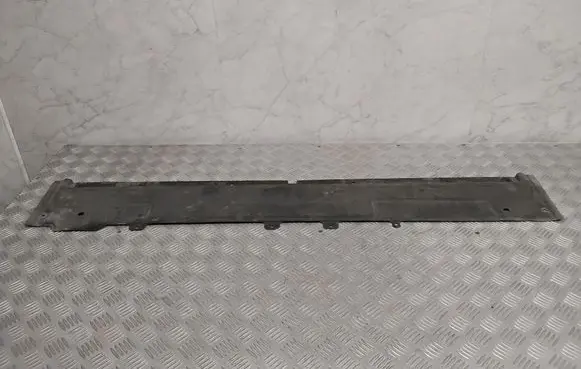Mercedes-Benz EQE x294 Pickup box liner A7896840500