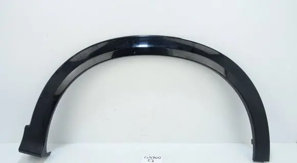Honda HR-V Rear arch trim 74410T7A