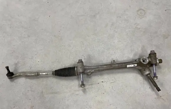 Toyota Corolla E210 E21 Steering rack 4551002420