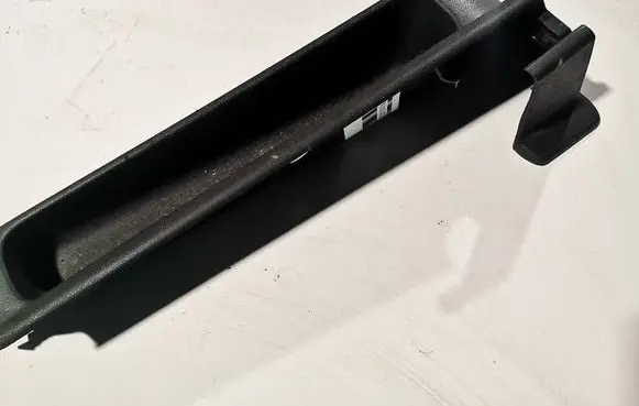 Mercedes-Benz A W169 Other interior part a1699190520
