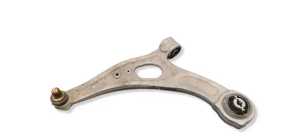 Ford Escape IV Front lower control arm/wishbone LX613A424