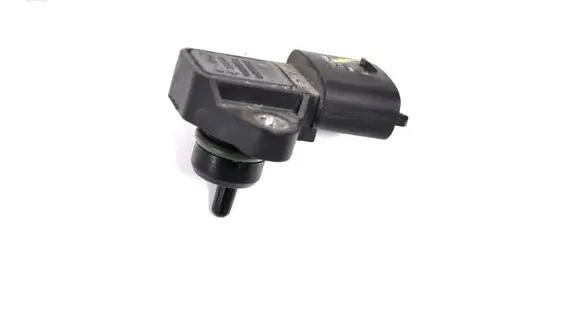Hyundai i30 Exhaust gas pressure sensor 3930084400