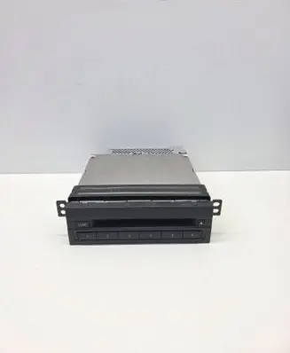 BMW X5 E70 CD/DVD changer 9151148 021145 700270780072