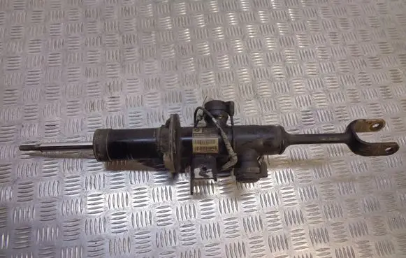 BMW 7 F01 F02 F03 F04 Front shock absorber/damper 6796926 6796178