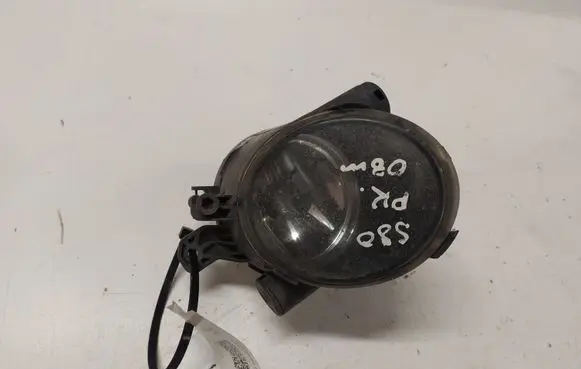 Volvo S80 Front fog light 31213101 1090025