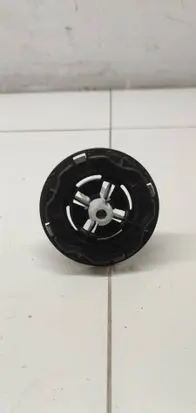 Citroen C3 Spare wheel bolt 9816031680