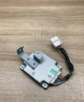 Lexus RX 330 - 350 - 400H Other control units/modules 8815048030 0368000201