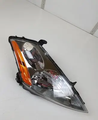 Nissan Murano Z50 Headlight/headlamp