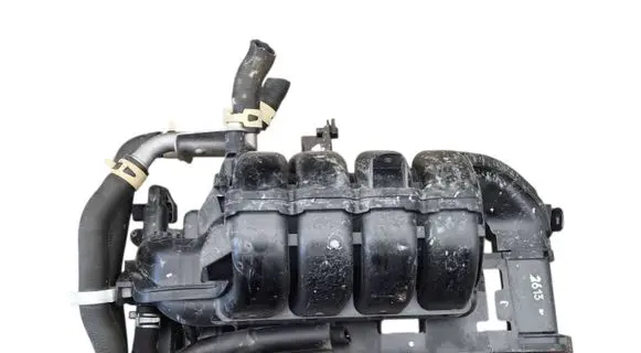 Suzuki Vitara (LY) Intake manifold 2613 1859076SA0 1788076S00