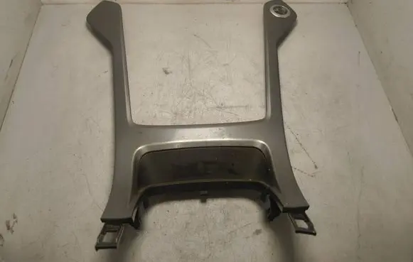 Ford Mondeo MK IV Panel trim 3100574A S71A04302