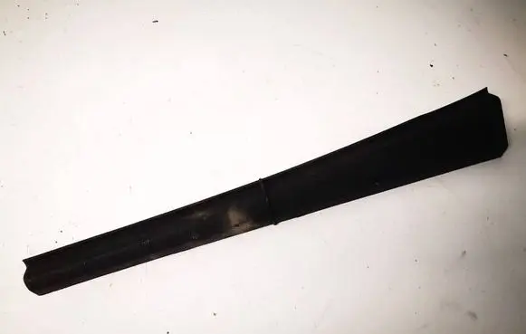 Audi Q7 4L Other interior part 4L0868203A