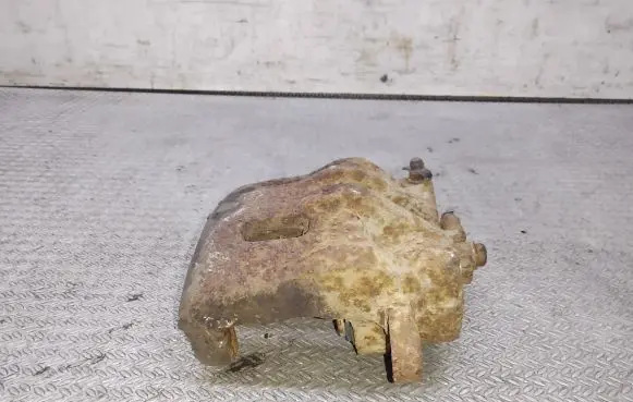SsangYong Kyron Front brake caliper