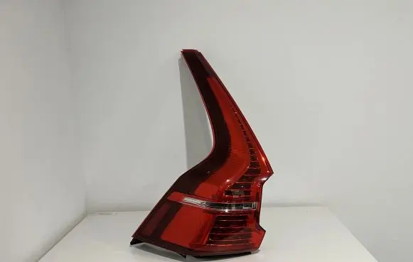 Volvo XC60 Rear/tail lights 32228914