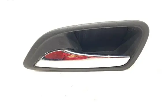 Chevrolet Cruze Front door interior handle 96845901
