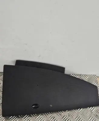Ford Galaxy Glove box 7M5858337D 52440 YM21A06011CE
