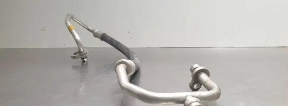 Mazda CX-3 Air conditioning (A/C) pipe/hose