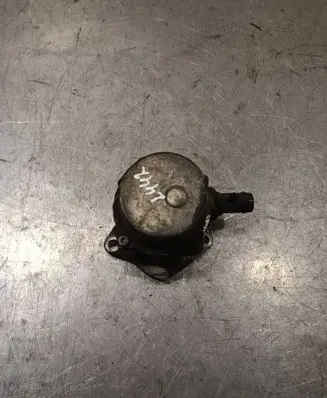 Nissan NV200 Vacuum pump 7800673032 44732