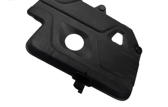 Renault Talisman Engine cover (trim) 140461284r