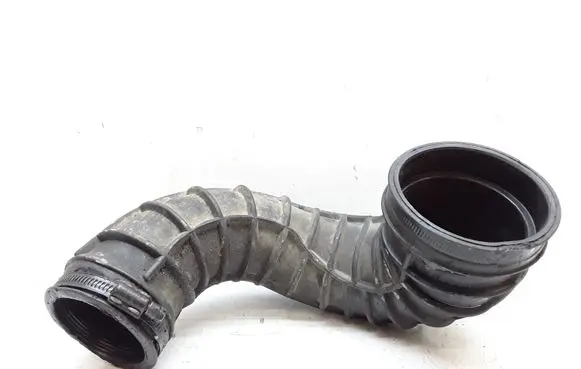 Volvo XC90 Intercooler hose/pipe 08634143