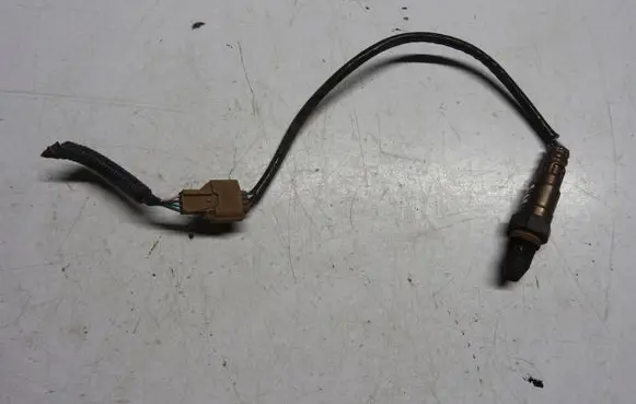 Nissan Note (E12) Lambda probe sensor 2115007520