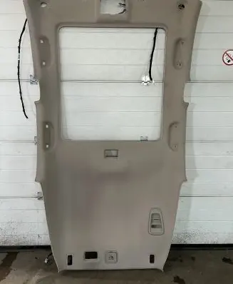Honda CR-V Headlining 8320BT1GE000YR449L 573271090 32157T1GAE0012WS