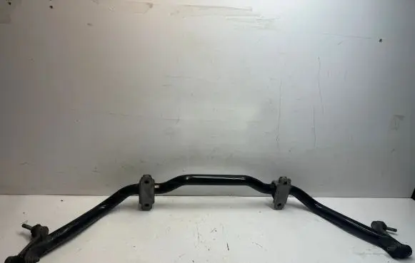 Maserati Levante Front anti-roll bar/sway bar 06701055960