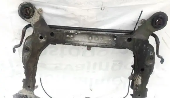 Volvo S60 Front subframe