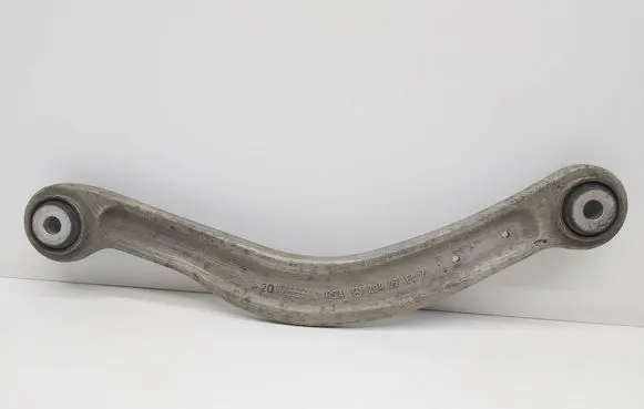 Mercedes-Benz C W205 Rear control arm A20407