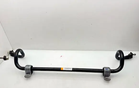 Nissan Juke II F16 Front anti-roll bar/sway bar 546114032R