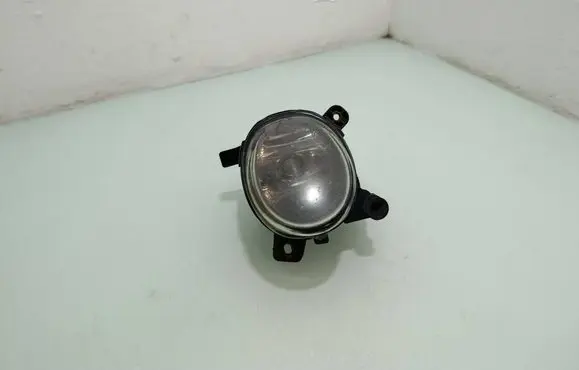 Audi A5 Sportback 8TA Front fog light 89073337