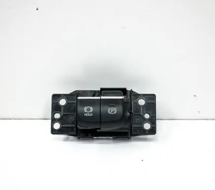 Toyota Corolla E210 E21 Hand parking brake switch 75K816R 75K816