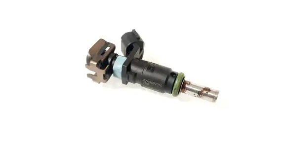 Volkswagen PASSAT B7 USA Fuel injector 07K906031C