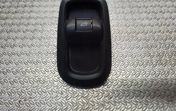 Ford Transit Custom Electric window control switch BK2T14529AB