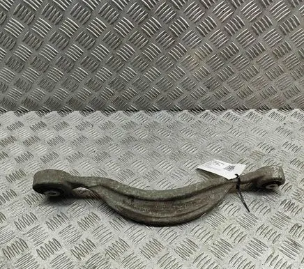 Audi e-tron Rear upper control arm/wishbone 4M0501531
