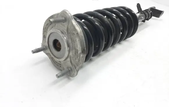 Mercedes-Benz GLC X253 C253 Front shock absorber/damper A2533202966 2533202966